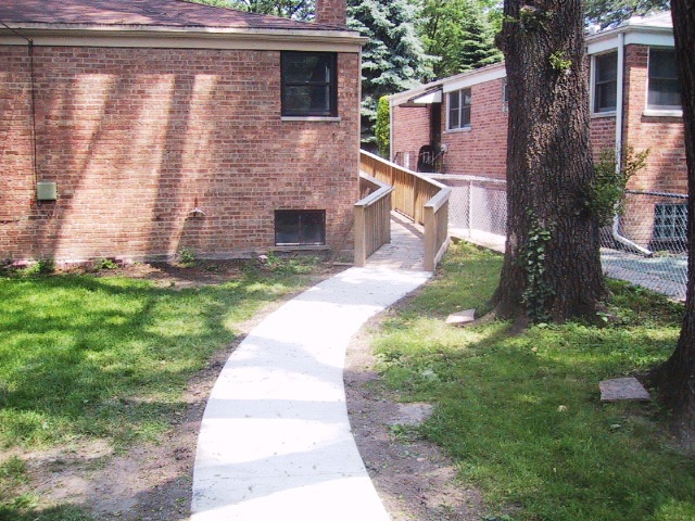 Kadian Rehab CentersNewton IA